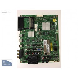 BN94-02583H , BN41-01167B , LE32B652T4W , SAMSUNG MAIN BOARD BN94-02583H , BN41-01167B , LE32B652T4W , SAMSUNG MAIN BOARD